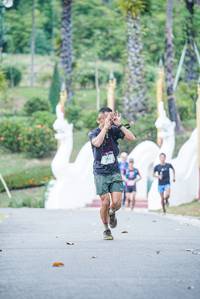 BIB: 249
                            <button type="button" onclick="openModal(22304915)" class="btn btn-primary btn-sm float-right btn-popup" data-toggle="modal" data-target=".modal-high-quality">
                        <i class="fas fa-shopping-cart"></i> Add to Cart
                    </button>
                                            <button type="button" onclick="isThisMe(22304915, true)" class="btn btn-success btn-sm float-right btn-popup btn-isme hidden" data-toggle="tooltip" data-placement="bottom" title="นี่คือรูปของคุณใช่ไหม คลิกที่นี่เพื่อเอาเข้าอัลบั้ม">
                        <i class="fas fa-plus"></i> Add to album
                    </button>
                    <button type="button" onclick="isThisMe(22304915, false)" class="btn btn-warning btn-sm float-right btn-popup btn-isnotme hidden">
                        <i class="fas fa-ban"></i> Remove from album
                    </button>